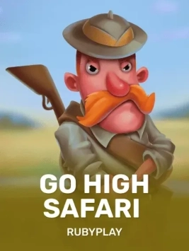 game-title
