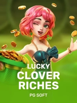 game-title