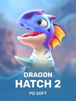 game-title