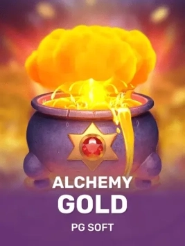 game-title