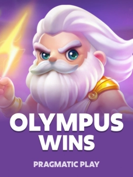 game-title