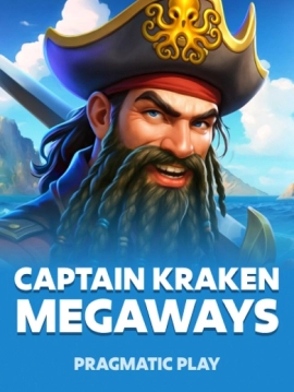 game-title