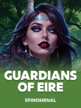 game-title