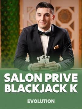 game-title