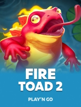 game-title