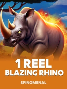 game-title