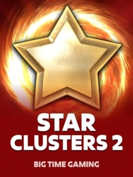 game-title