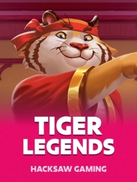 game-title