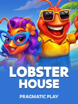 game-title