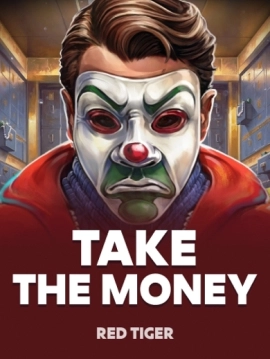 game-title