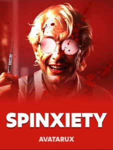game-title