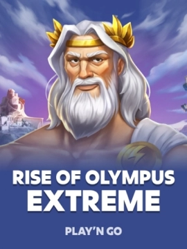 game-title