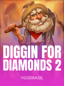 game-title