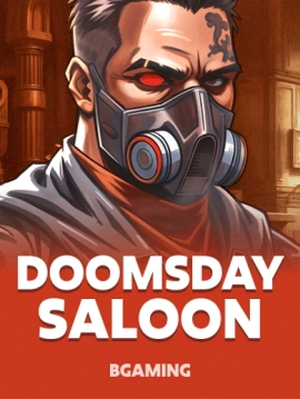 game-title