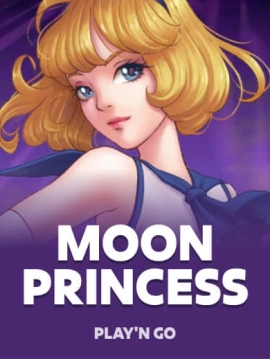 game-title