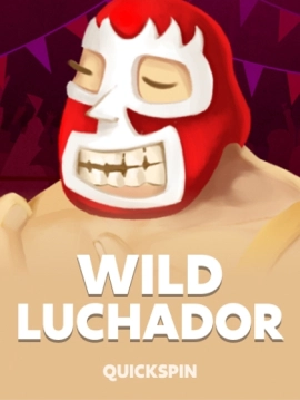 game-title