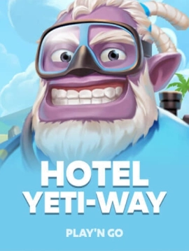game-title