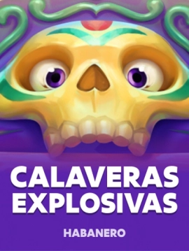 game-title