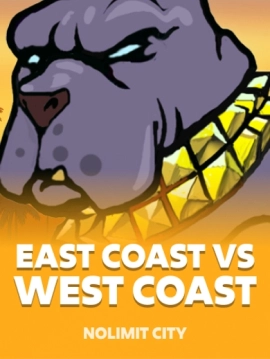 game-title