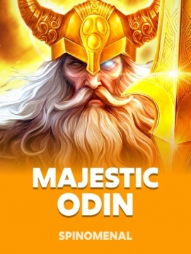 game-title