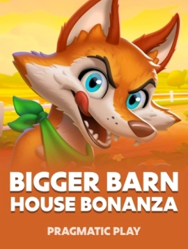 game-title