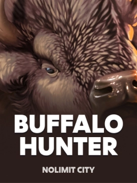 game-title