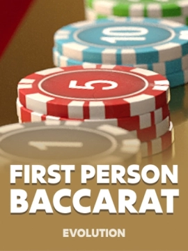 game-title