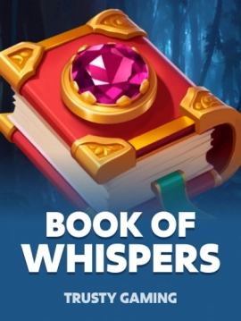 game-title