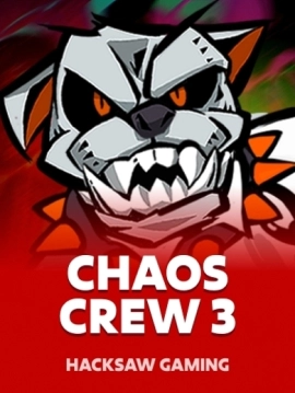 game-title