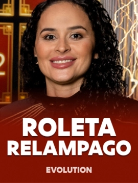 game-title