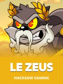 game-title