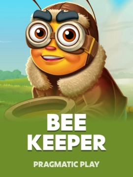 game-title