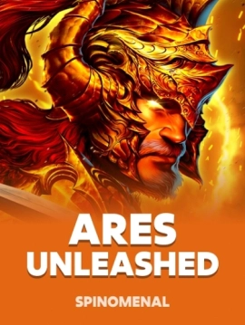 game-title