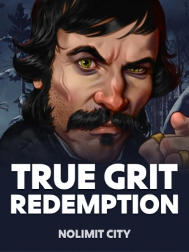 game-title