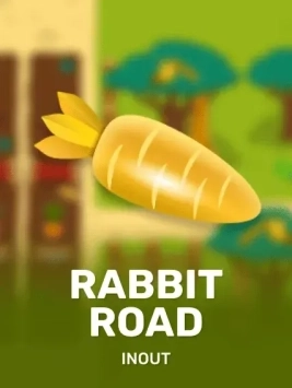 game-title
