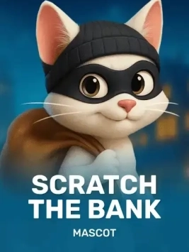game-title