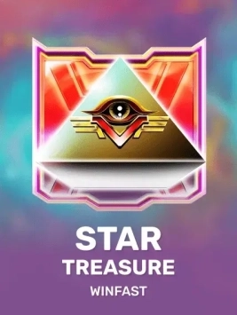 game-title