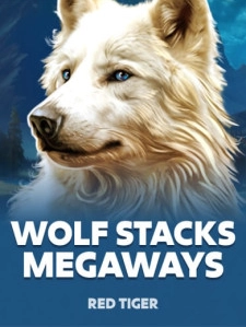 game-title