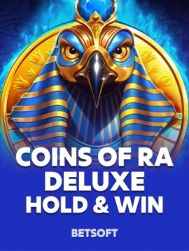 game-title