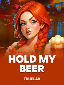 game-title
