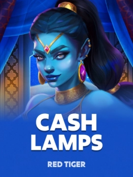 game-title