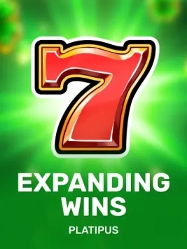 game-title