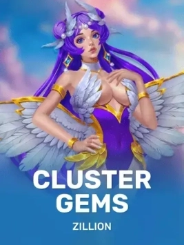 game-title