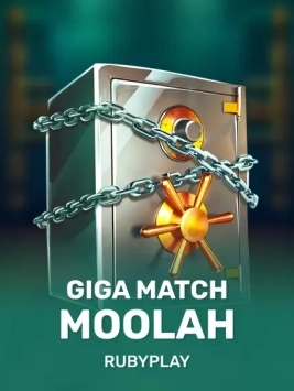 game-title