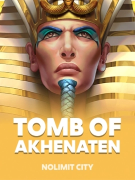 game-title