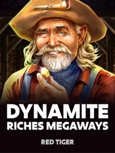 game-title