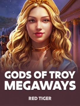 game-title