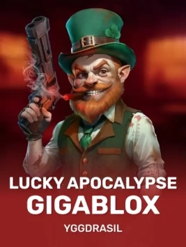 game-title