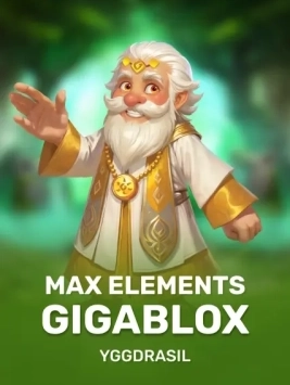 game-title