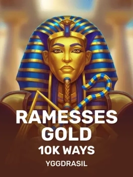 game-title